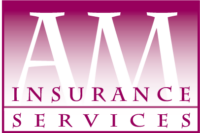 Allen Money Insurance Services
